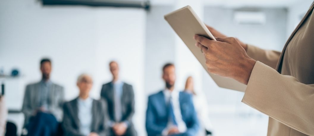 Business Automation