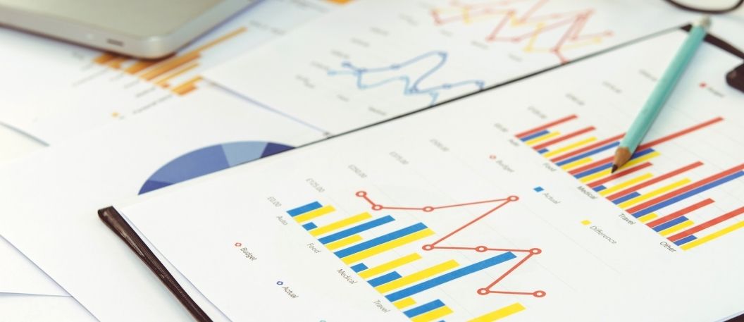 Business Automation