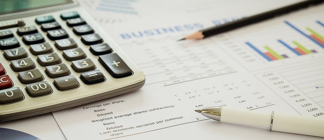 Business Automation