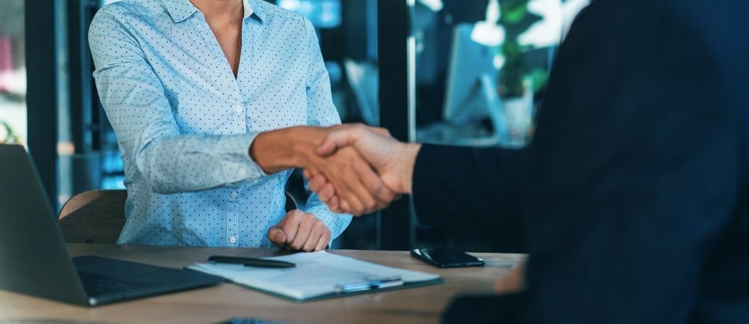 Business Automation