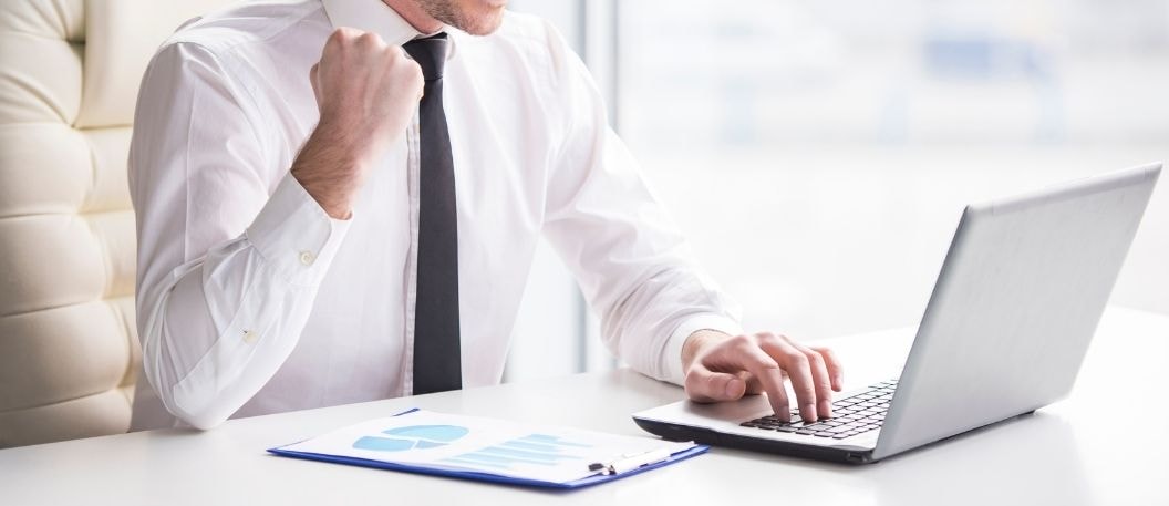 Business Automation