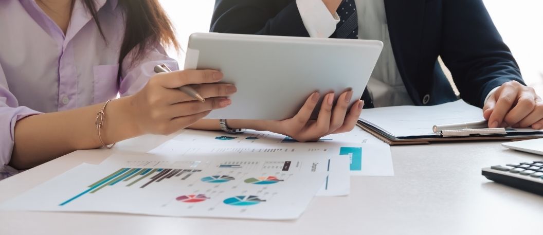 Business Automation