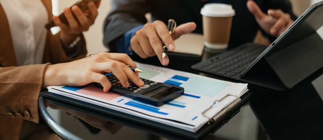 Business Automation