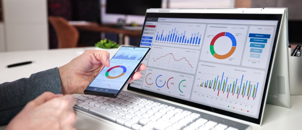 Business Automation