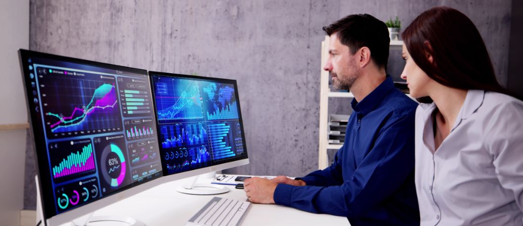 Business Automation