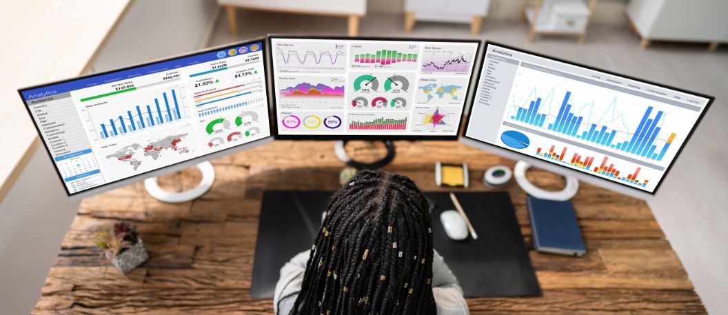 Business Automation