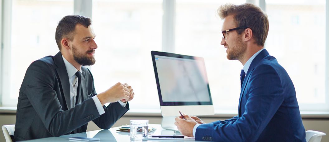 Business Automation
