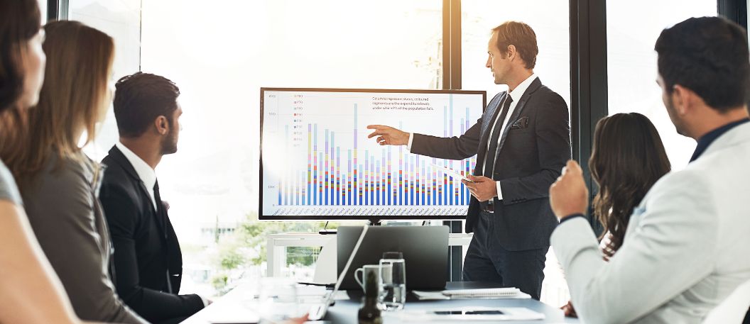 Business Automation