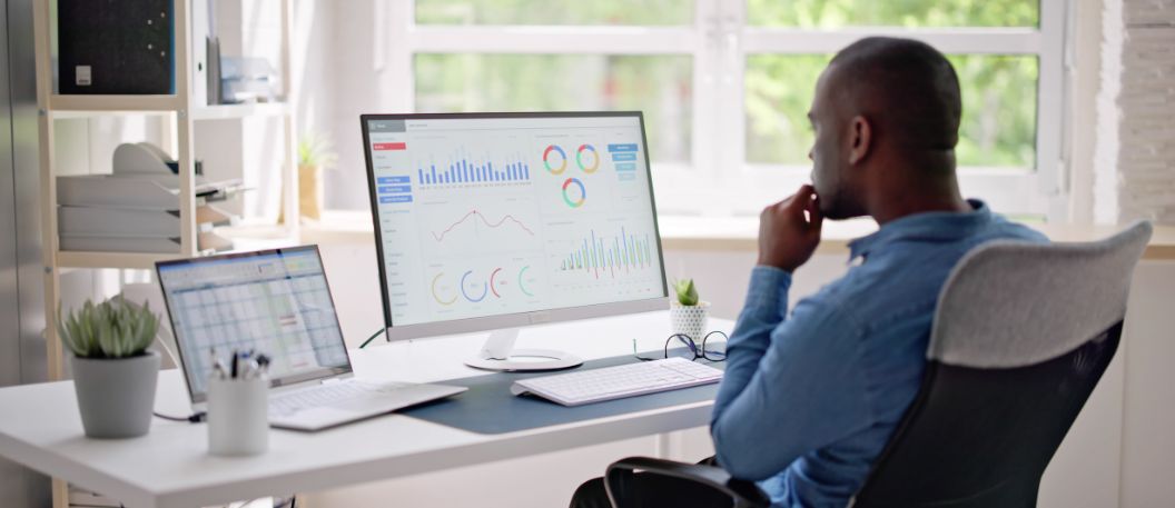 How to Formulate a Unique Selling Proposition (USP)?