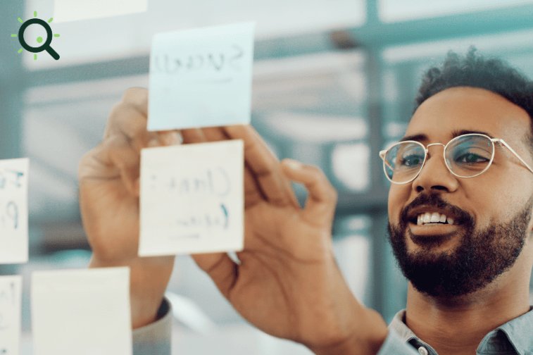 Business Automation