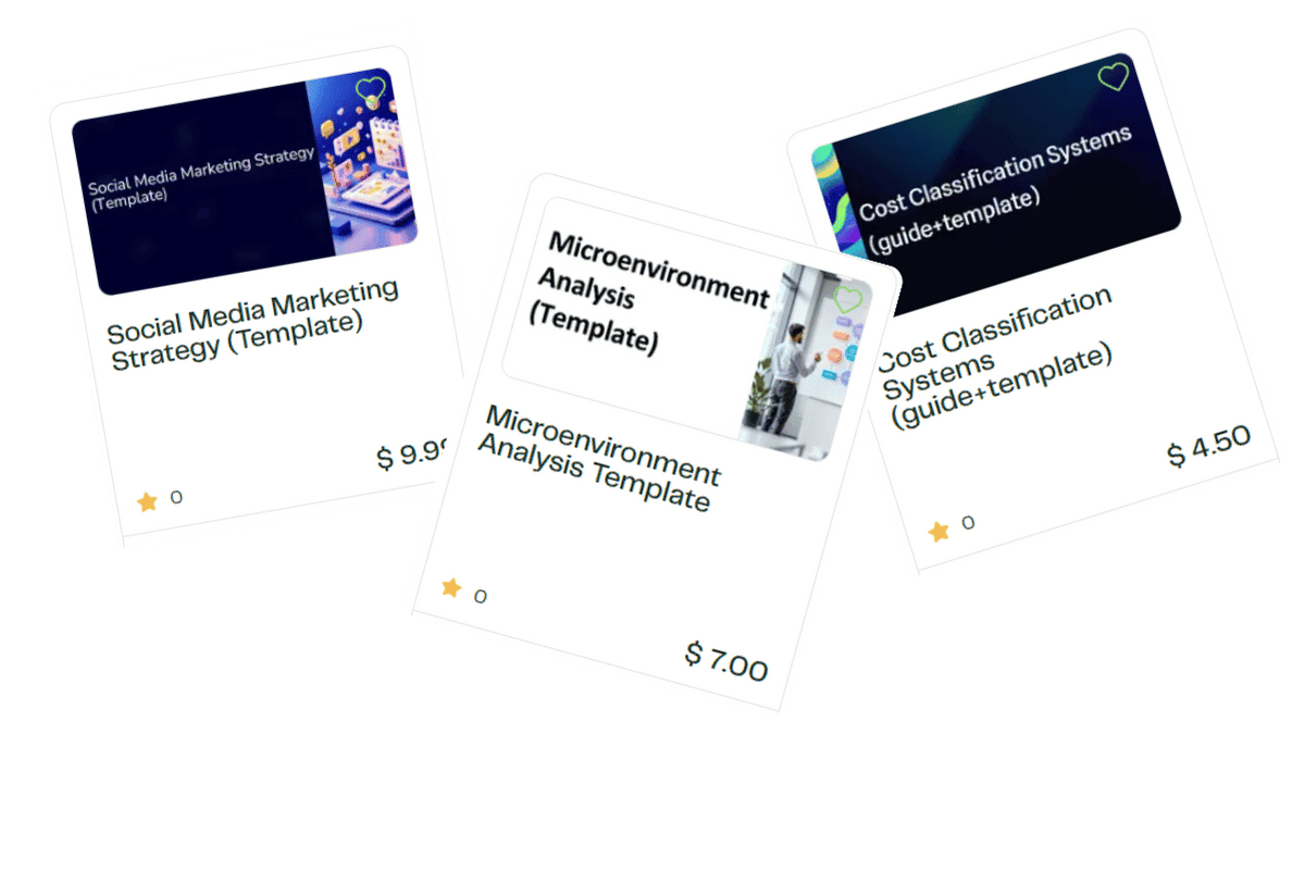 Business Automation