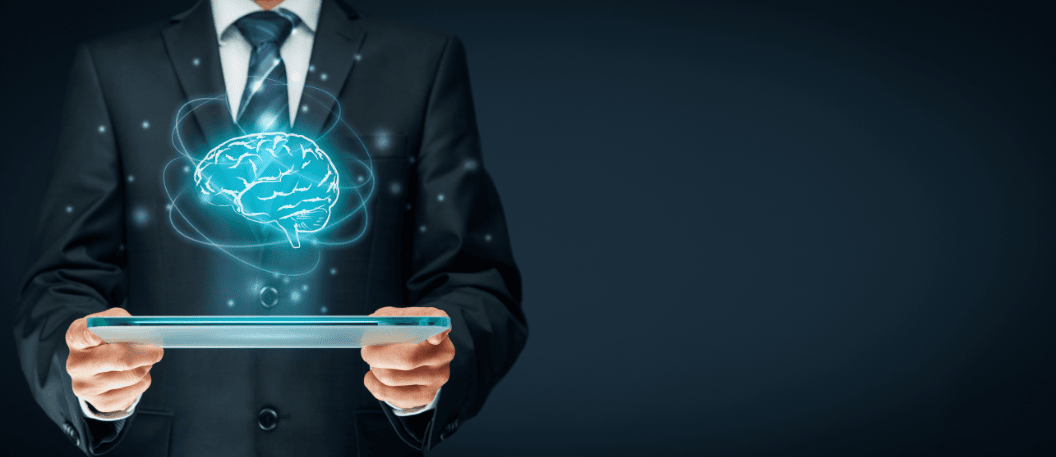 Why Artificial Intelligence Will Never Replace Human Expertise