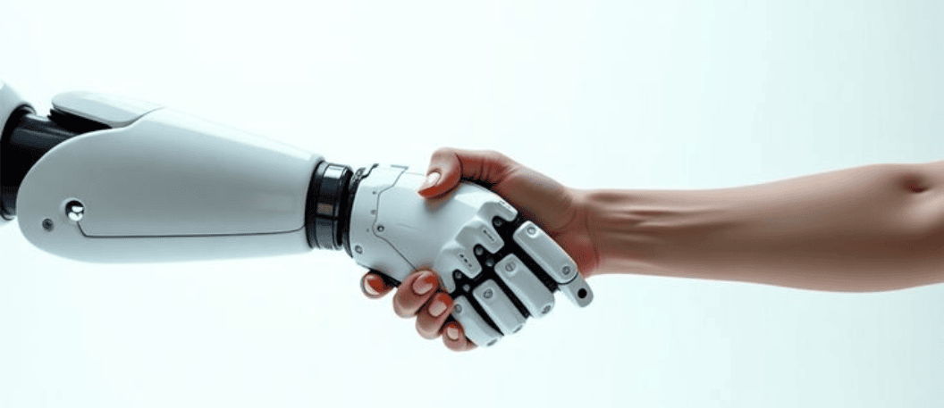 Business Automation