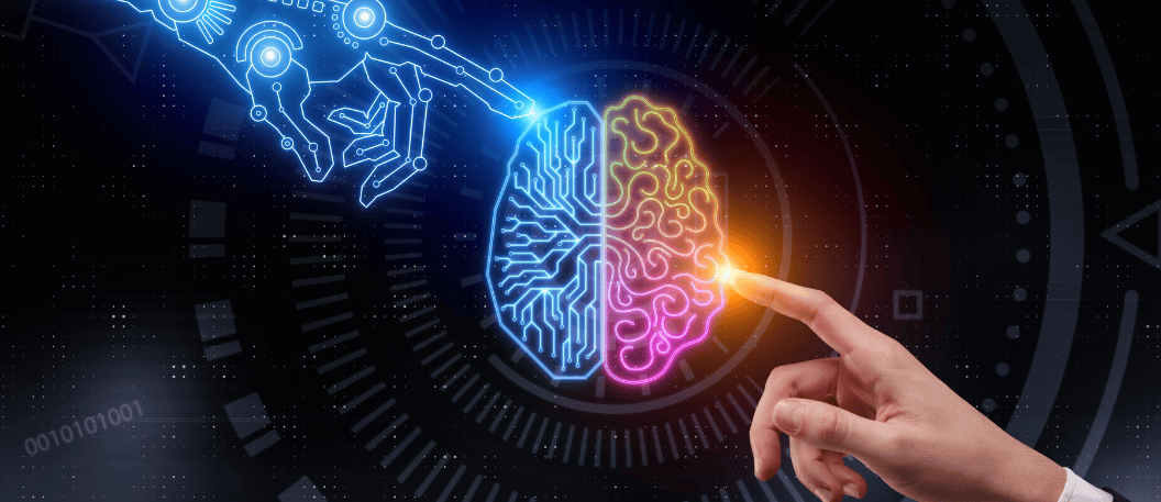 Business Automation