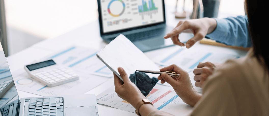 Business Automation