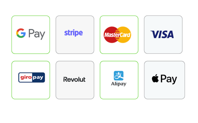Business Automation