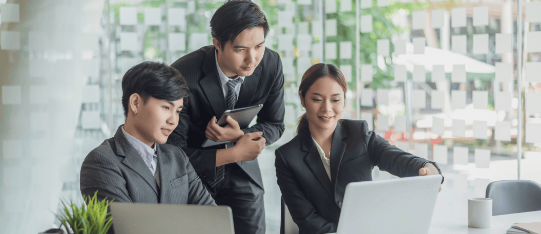 Top Digital Products to Boost Your Business in 2025