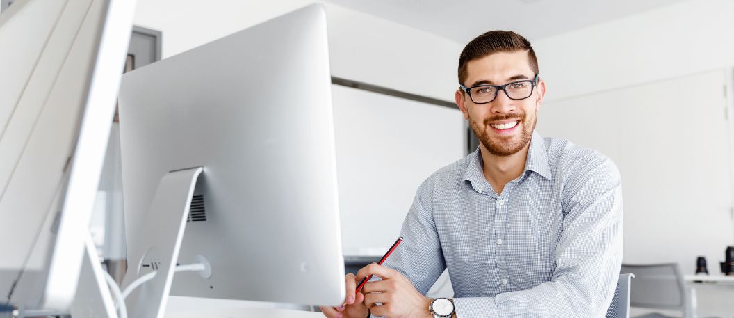 Interview with Alex Martinez: “How Lumini Changed My Design Career”