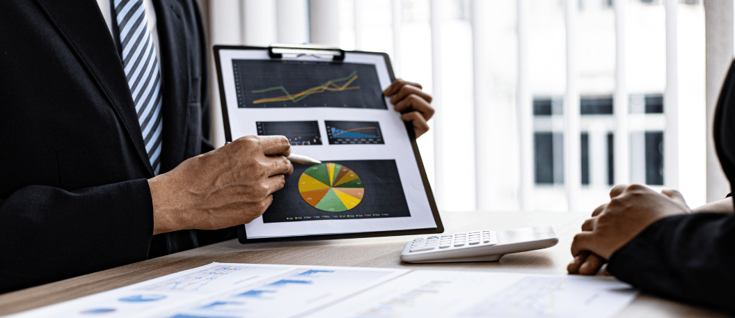 Business Automation