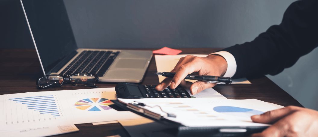 Business Automation