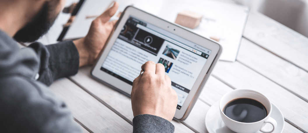 Business Automation