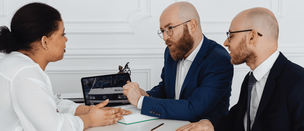 Business Automation
