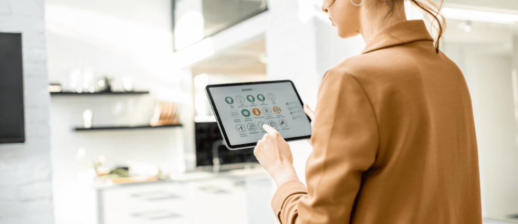 Business Automation