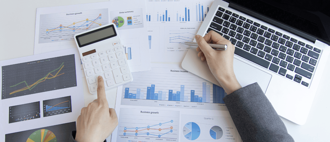 Business Automation