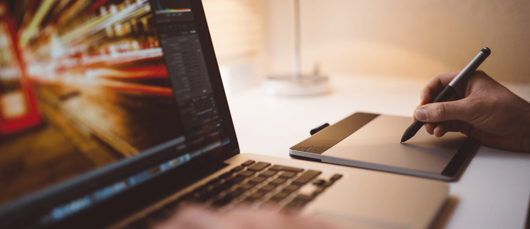 Business Automation