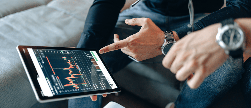 Business Automation