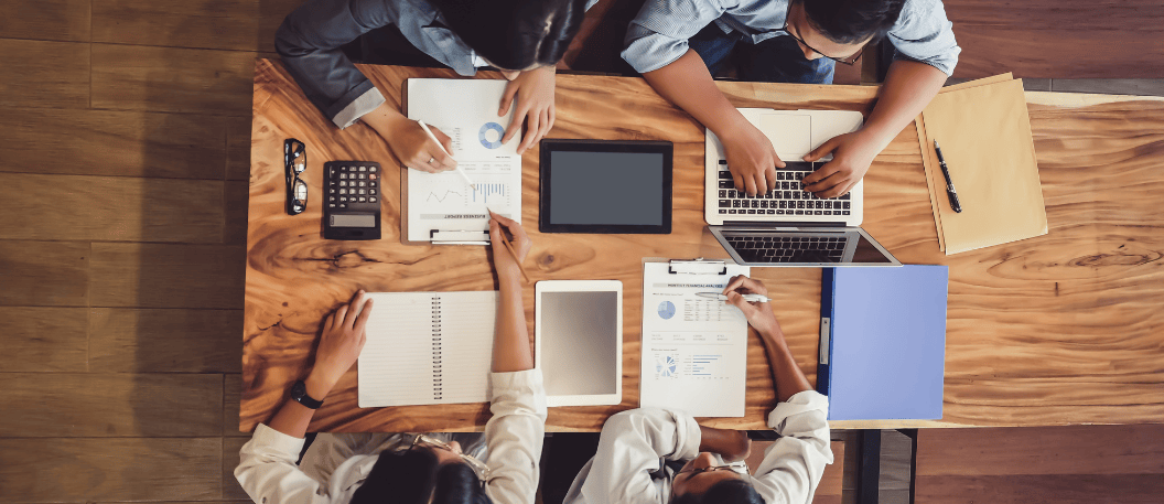 How to Create High-Converting Digital Products for Online Marketplaces