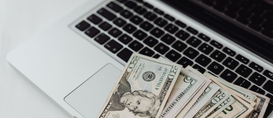 Where to Earn Money Online in 2025: Your Ultimate Guide