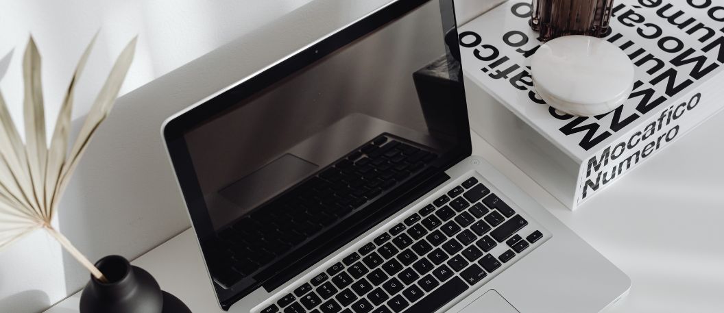 Top Digital Products to Boost Your Business in 2025: A Complete Guide to Digital Transformation