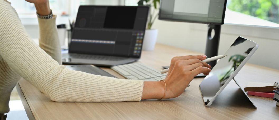 Business Automation
