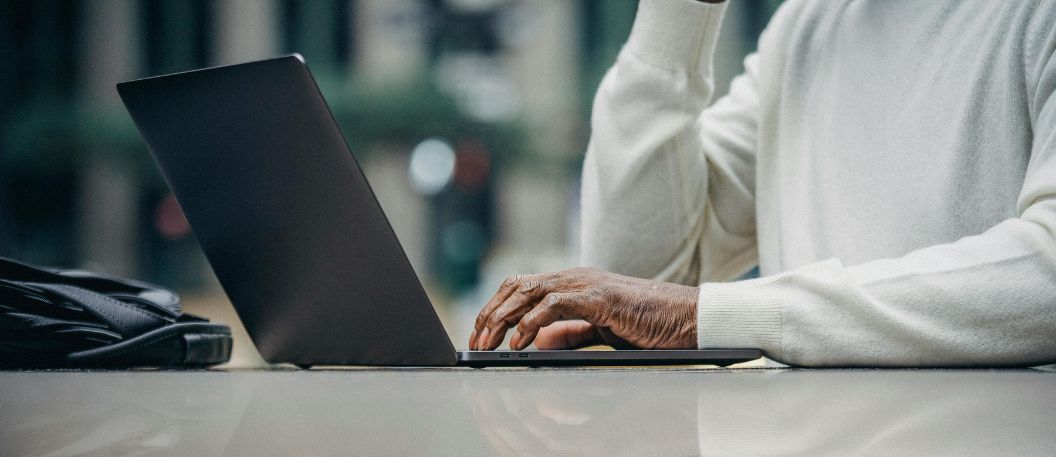 Business Automation