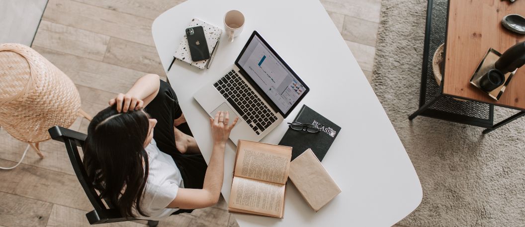SEO and Product Descriptions: How to Get Discovered on Lumini.net