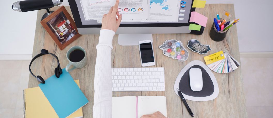 Business Automation