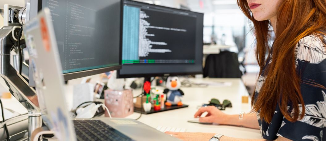 Business Automation
