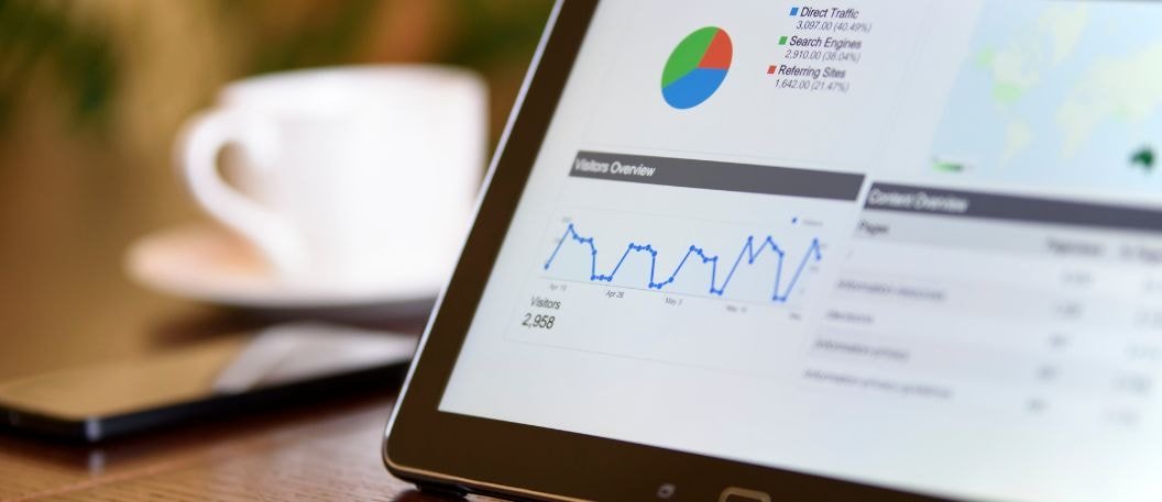 Business Automation