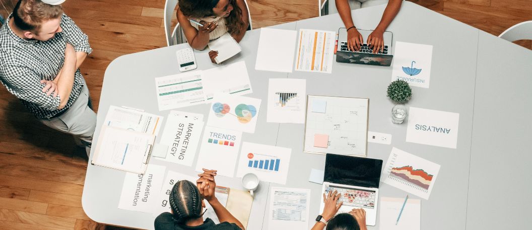 Business Automation