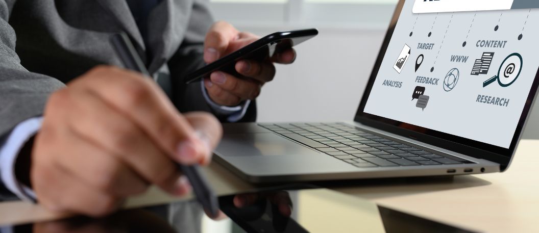 Business Automation
